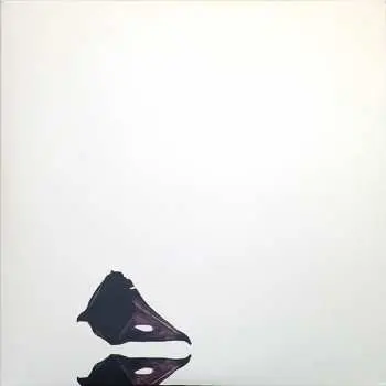 3LP Coil: The New Backwards