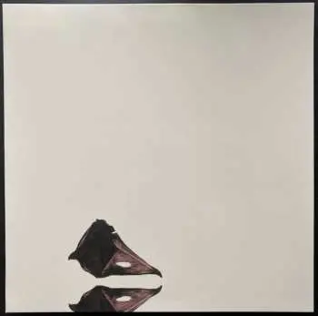 LP Coil: The New Backwards