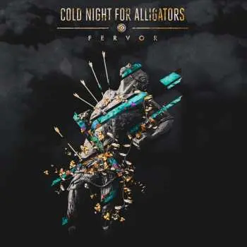 LP Cold Night For Alligators: Fervor