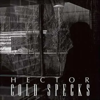 SP Cold Specks: Hector / Post-Operative #8