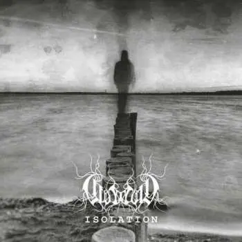CD ColdWorld: Isolation LTD