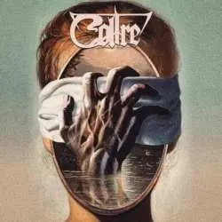 LP Coltre: To Watch With Hands... To Touch With Eyes