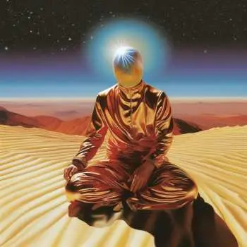 CD Common Saints: Cinema 3000