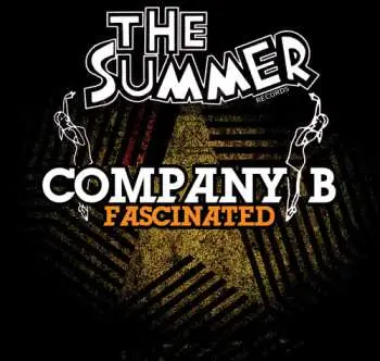CD Company B: Fascinated