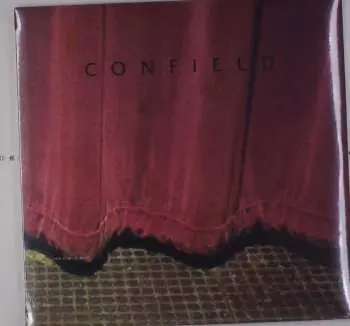 LP Confield: Confield