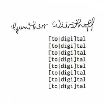 CD Conrad Schnitzler: Con-Struct