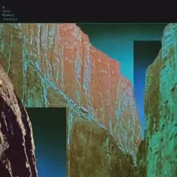 LP Contact: Zero Moment