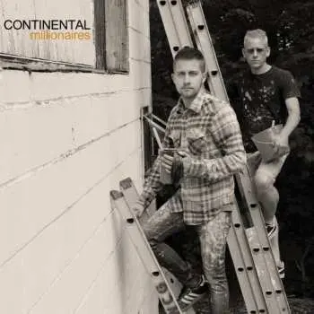 LP Continental: Millionaires LTD