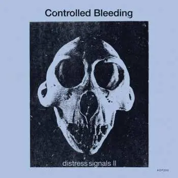 LP Controlled Bleeding: Distress Signals II LTD