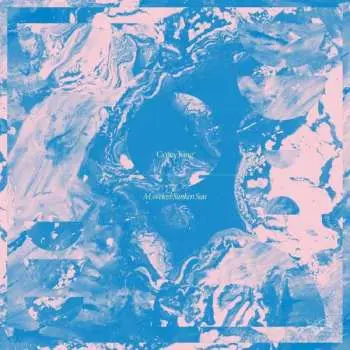 LP Corey King: A Loveless Sunken Sun CLR