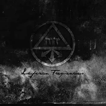 LP Corpus Christii: Luciferian Frequencies LTD