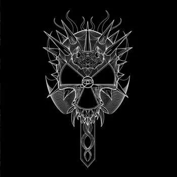 CD Corrosion Of Conformity: Corrosion of Conformity