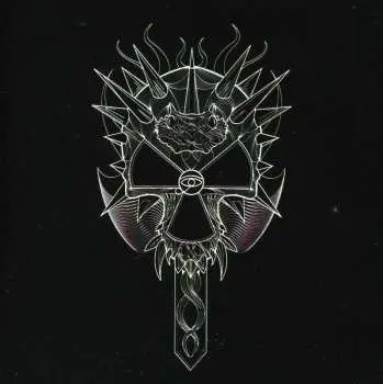 CD Corrosion Of Conformity: Corrosion Of Conformity