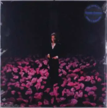 LP Cosmic Crooner: The Perks Of Being A Hypocrite