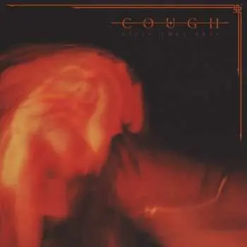CD Cough: Still They Pray