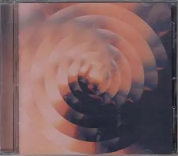 CD Counterparts: Tragedy Will Find Us
