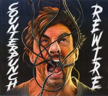 CD Counterpunch: Rewire