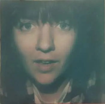 LP Courtney Barnett: City Looks Pretty LTD