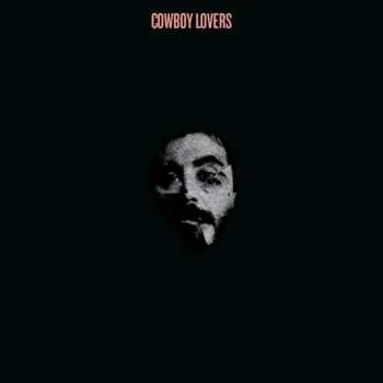 CD Cowboy Lovers: Cowboy Lovers