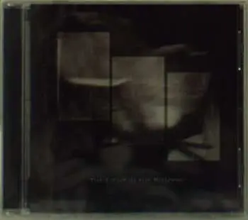 CD Craig Padilla: The Light In The Shadow