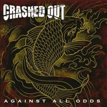 LP Crashed Out: Against All Odds