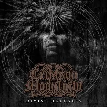 LP Crimson Moonlight: Divine Darkness