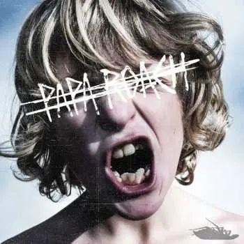 2CD Papa Roach: Crooked Teeth (re-release/2cd-digipak)