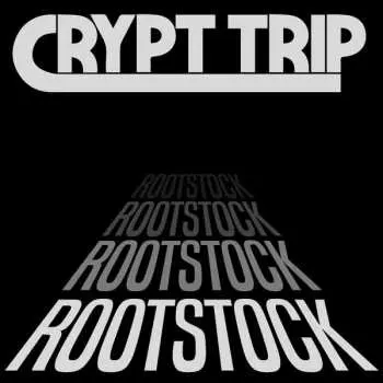 LP Crypt Trip: Rootstock