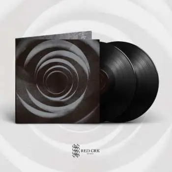 2LP Cult Of Luna: In the Shadow of Your Shadow