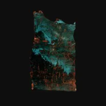 CD Cult Of Luna: The Long Road North LTD | DIGI