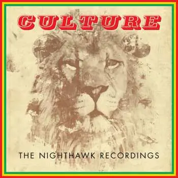 CD Culture: The Nighthawk Recordings