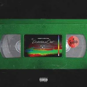 LP Curren$y: The Director's Cut