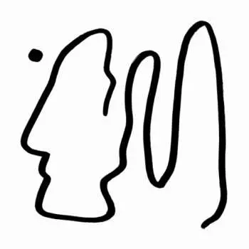 LP Christina Vantzou: Thoughts Of A Dot As It Travels A Surface CLR