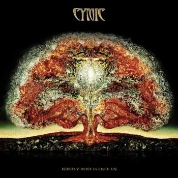 CD Cynic: Kindly Bent To Free Us LTD | DIGI