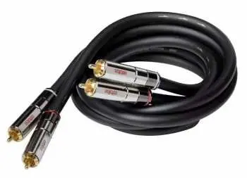 Ortofon Reference 6nx-605 (rca)