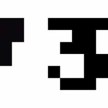 2LP Dabrye: Three/Three