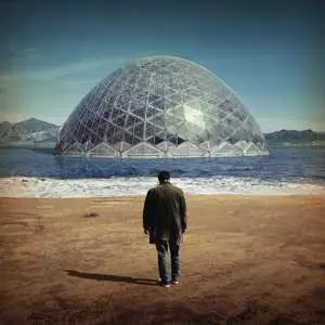 2CD Damien Jurado: Brothers And Sisters Of The Eternal Son