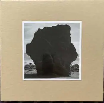 LP/SP Damon Albarn: The Nearer The Fountain, More Pure The Stream Flows DLX | LTD | CLR