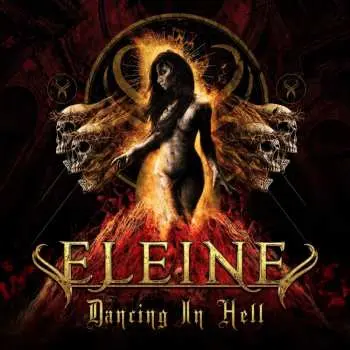 CD Eleine: Dancing In Hell