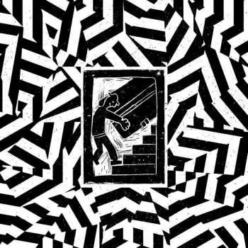 CD Danger Dan: Das Ist Alles Von Der Kunstfreiheit Gedeckt