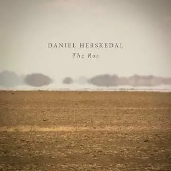 CD Daniel Herskedal: The Roc