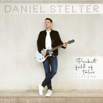 CD Daniel Stelter: Pocket Full Of Tales
