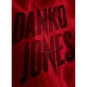 2DVD Danko Jones: Bring On The Mountain