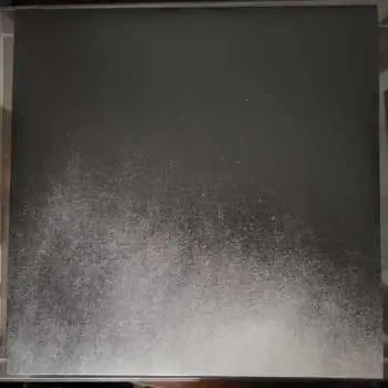 LP Danny Paul Grody Duo: Arc of Night