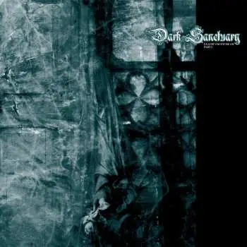 CD Dark Sanctuary: Exaudi Vocem Meam Part I