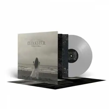 LP Darkher: The Buried Storm CLR | LTD