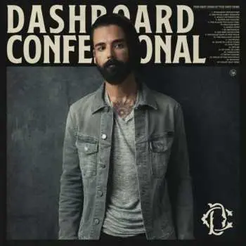 2LP Dashboard Confessional: The Best Ones Of The Best Ones