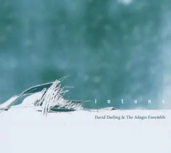 CD David Darling: Intune