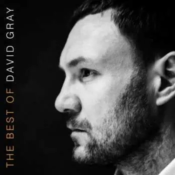 2LP David Gray: The Best Of David Gray