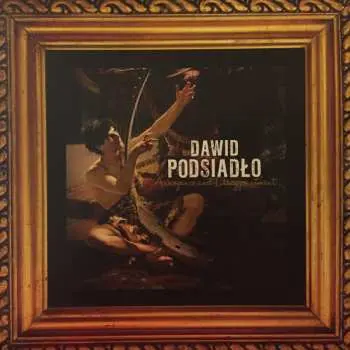 2LP Dawid Podsiadło: Annoyance and Disappointment